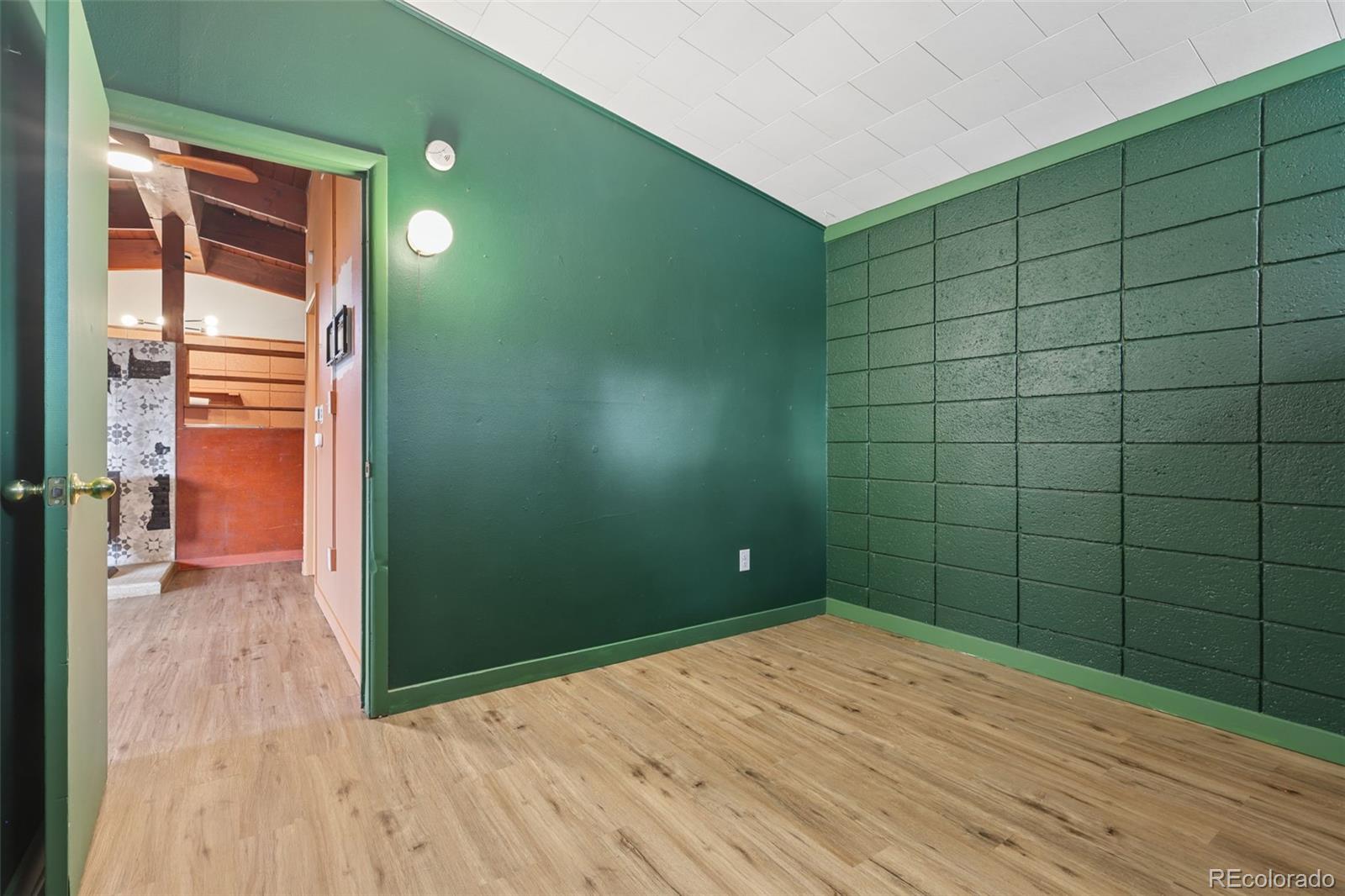 MLS Image #20 for 3106  virginia avenue,colorado springs, Colorado