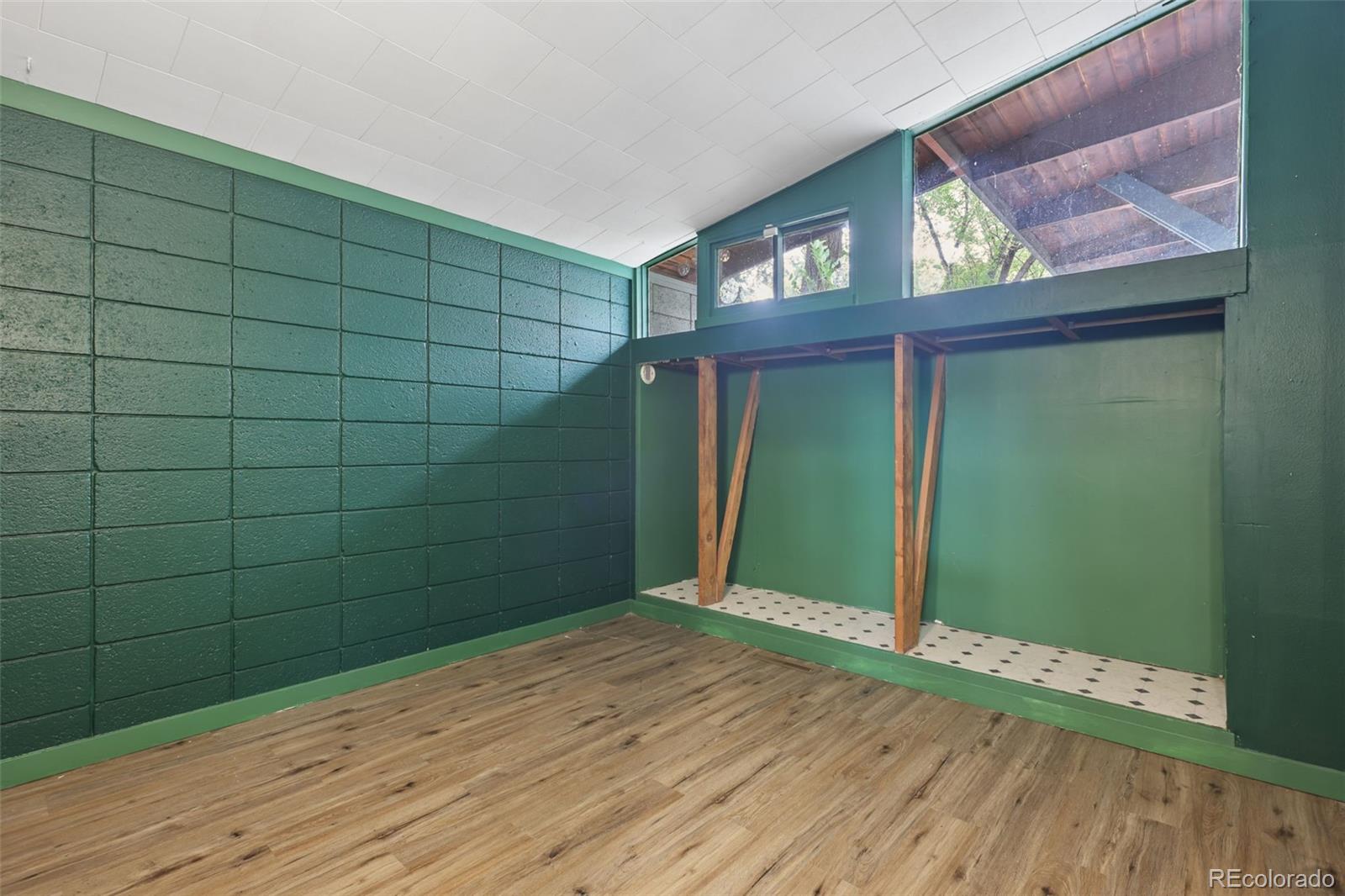 MLS Image #21 for 3106  virginia avenue,colorado springs, Colorado