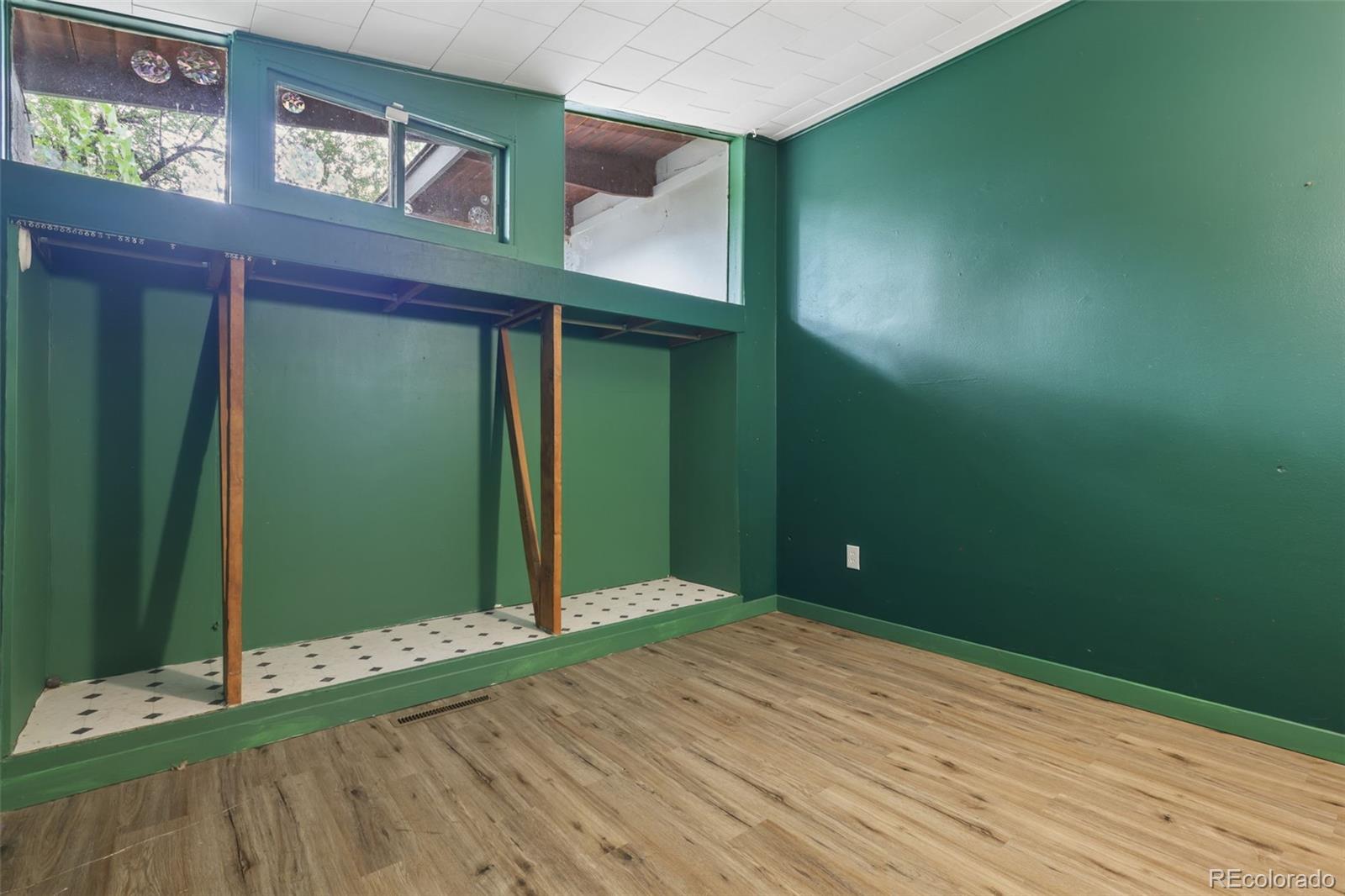 MLS Image #22 for 3106  virginia avenue,colorado springs, Colorado