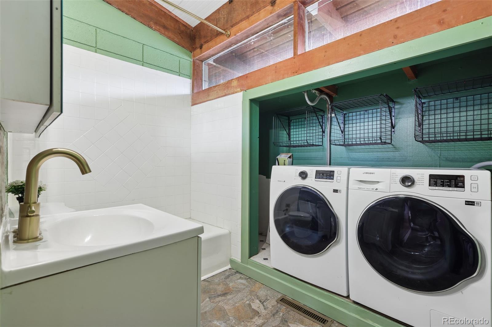 MLS Image #23 for 3106  virginia avenue,colorado springs, Colorado