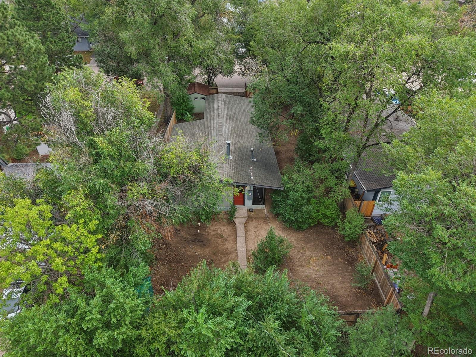 MLS Image #27 for 3106  virginia avenue,colorado springs, Colorado