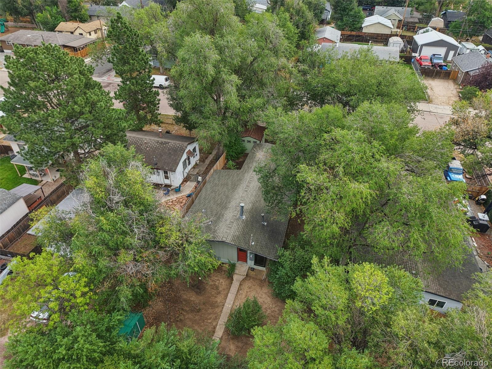 MLS Image #28 for 3106  virginia avenue,colorado springs, Colorado