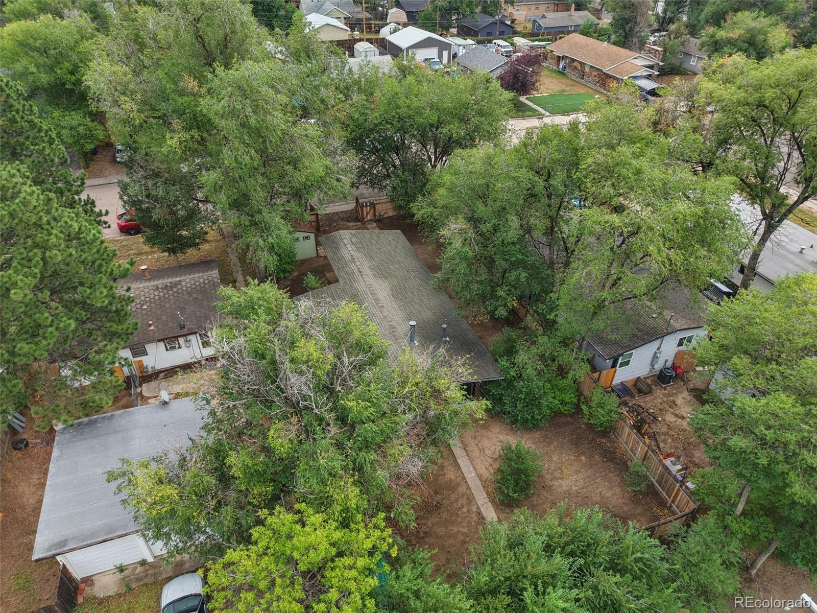 MLS Image #30 for 3106  virginia avenue,colorado springs, Colorado