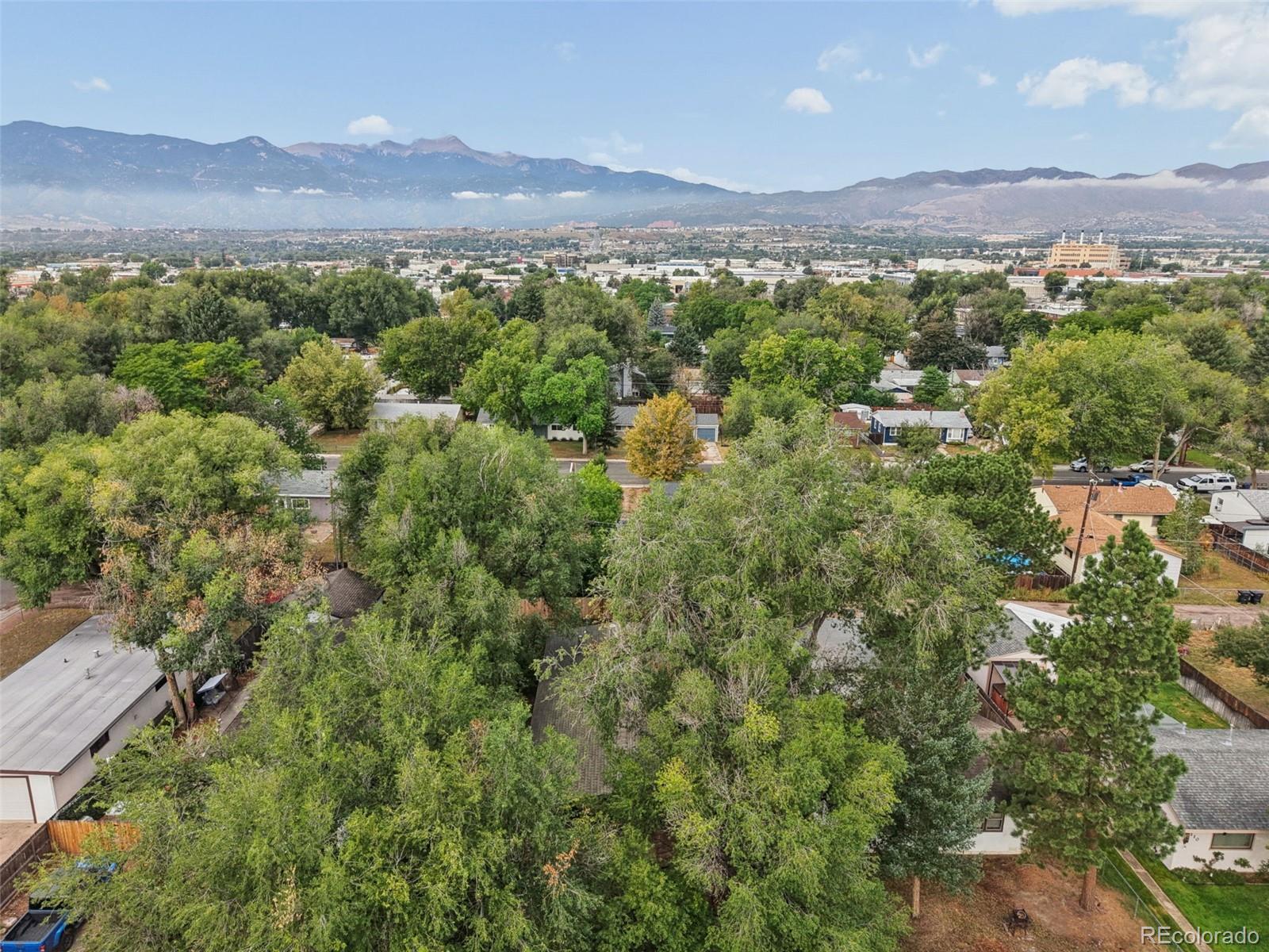 MLS Image #31 for 3106  virginia avenue,colorado springs, Colorado