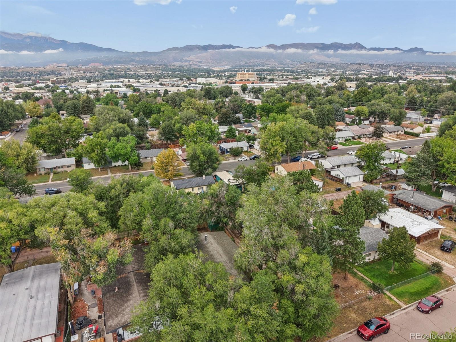 MLS Image #32 for 3106  virginia avenue,colorado springs, Colorado