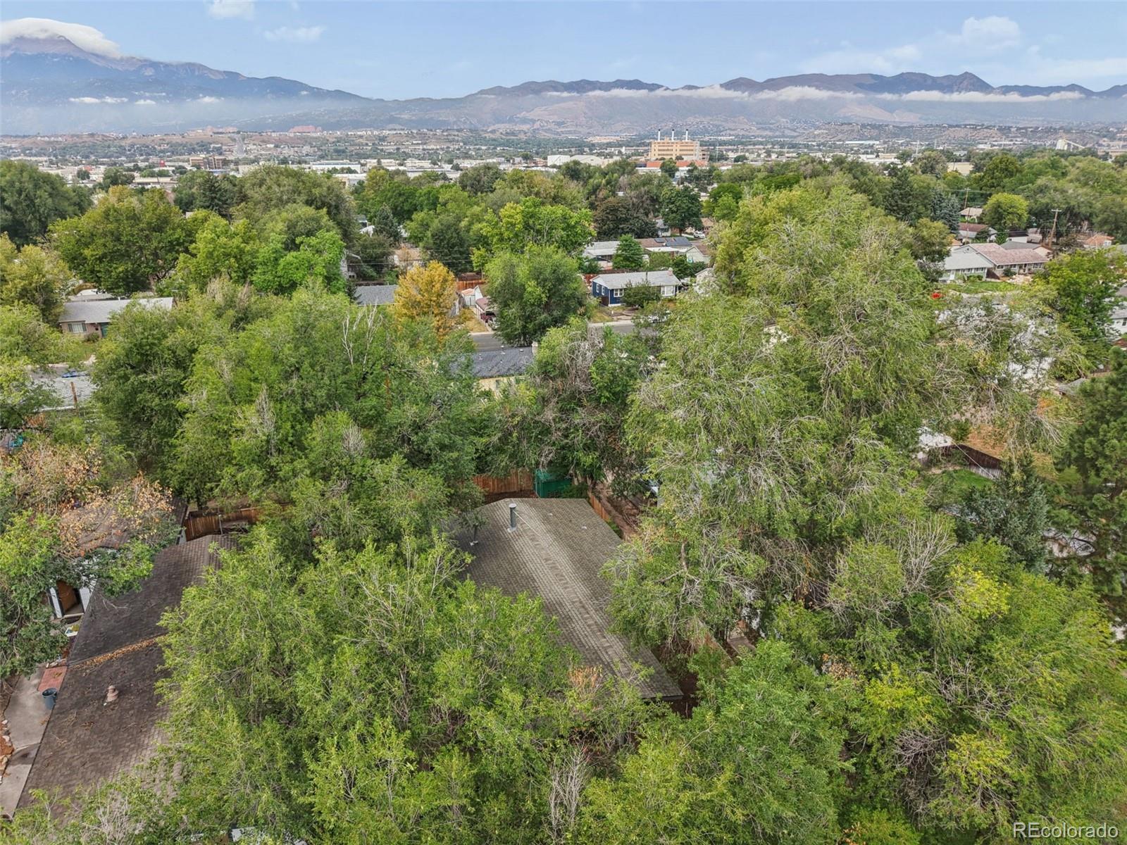 MLS Image #33 for 3106  virginia avenue,colorado springs, Colorado