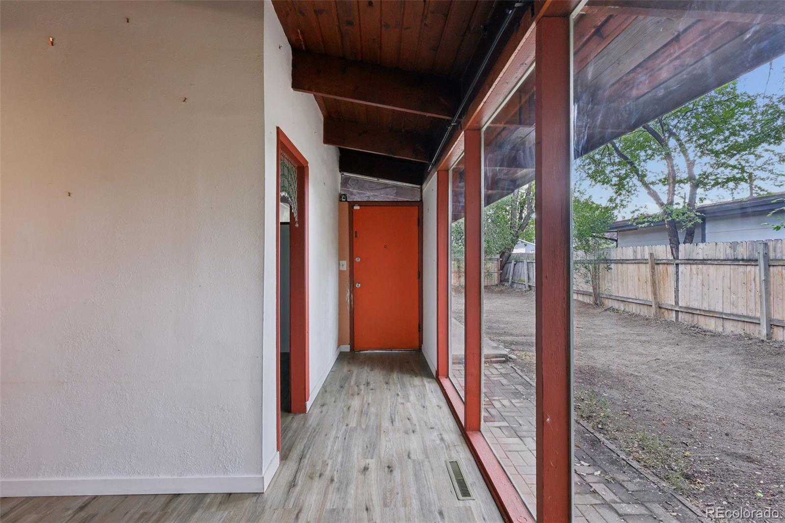 MLS Image #7 for 3106  virginia avenue,colorado springs, Colorado