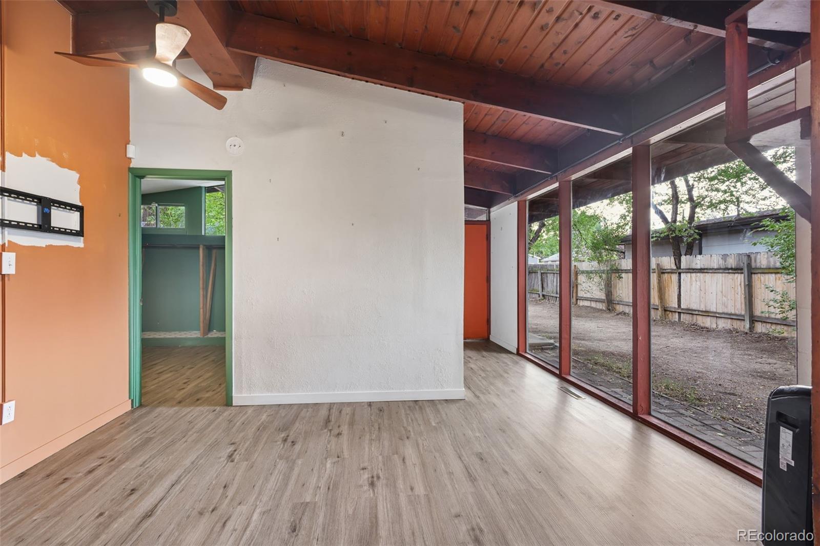 MLS Image #8 for 3106  virginia avenue,colorado springs, Colorado