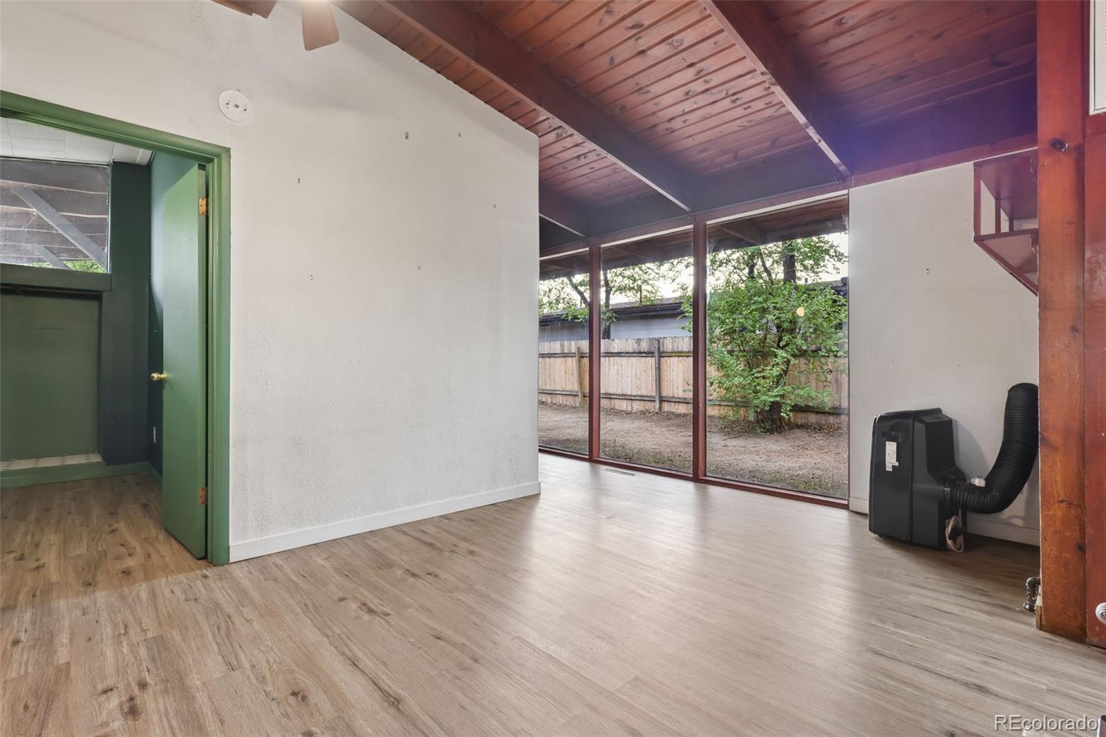 MLS Image #9 for 3106  virginia avenue,colorado springs, Colorado