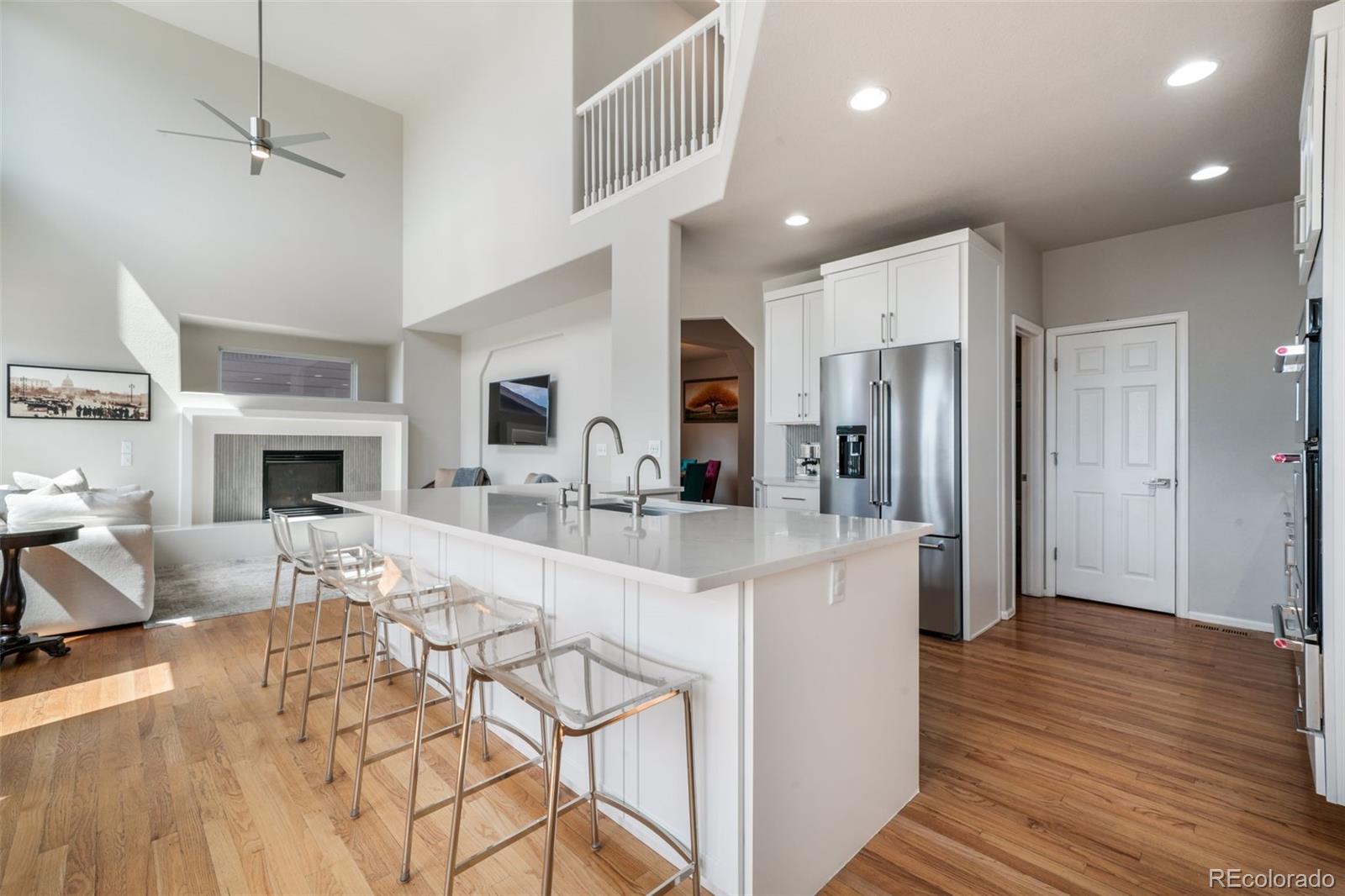 MLS Image #10 for 15690  james gate place,monument, Colorado