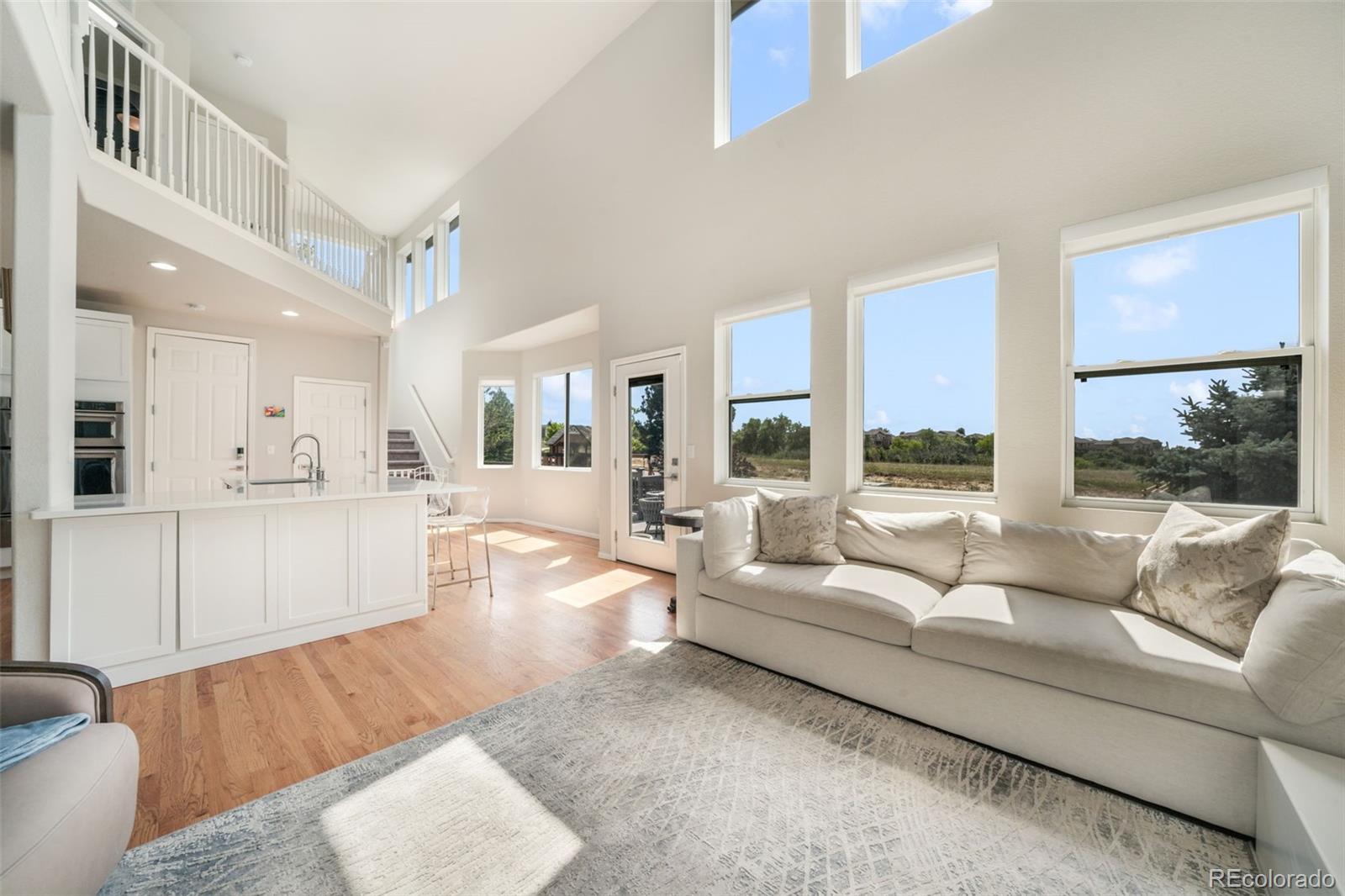 MLS Image #11 for 15690  james gate place,monument, Colorado