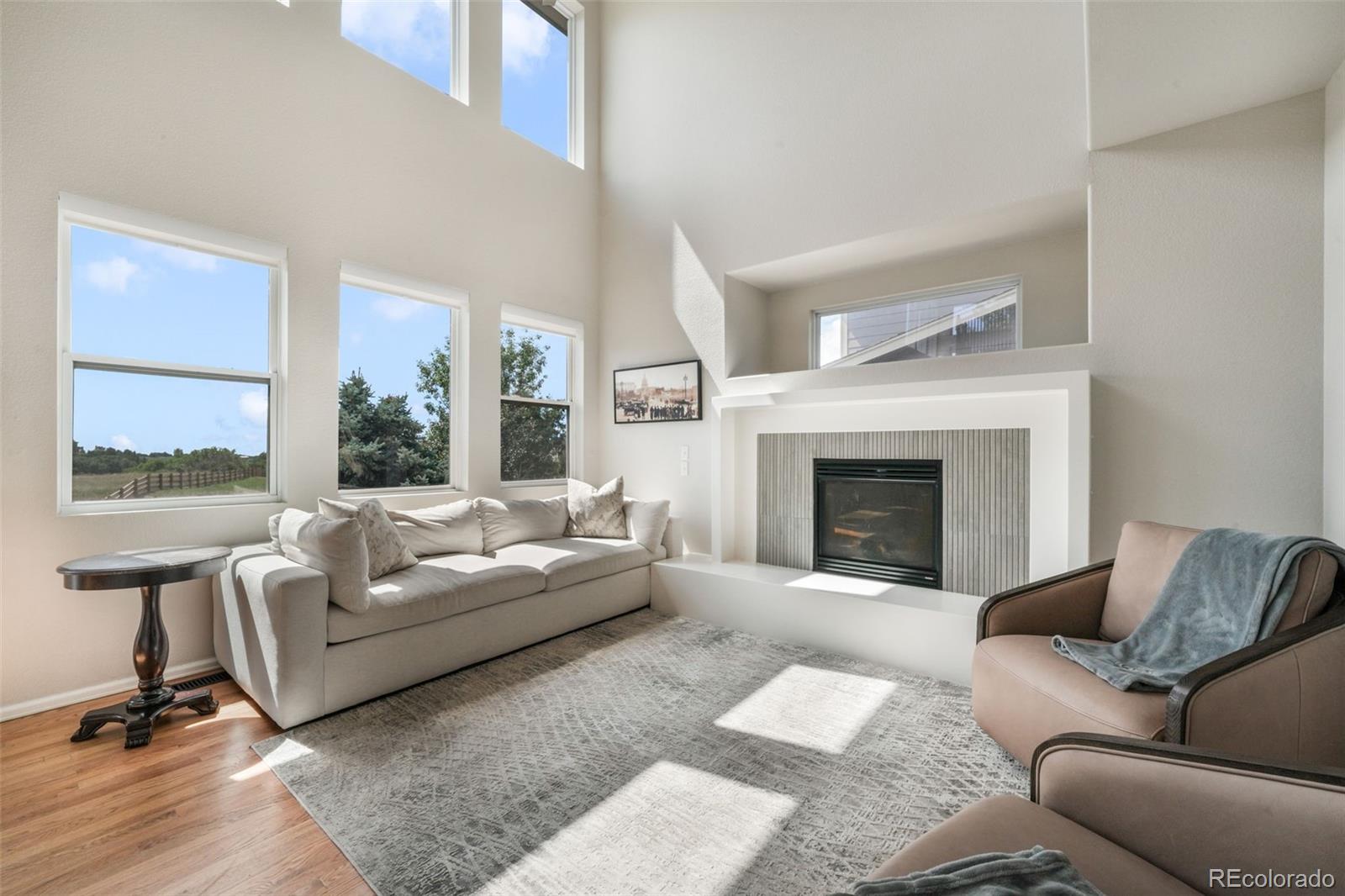MLS Image #12 for 15690  james gate place,monument, Colorado