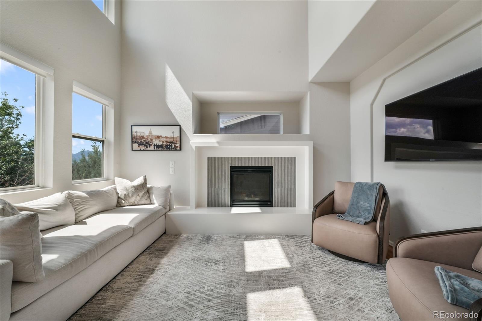 MLS Image #13 for 15690  james gate place,monument, Colorado