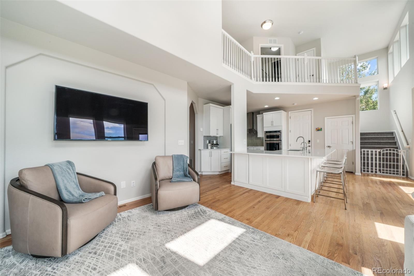 MLS Image #14 for 15690  james gate place,monument, Colorado