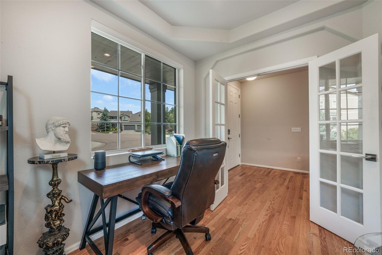MLS Image #15 for 15690  james gate place,monument, Colorado