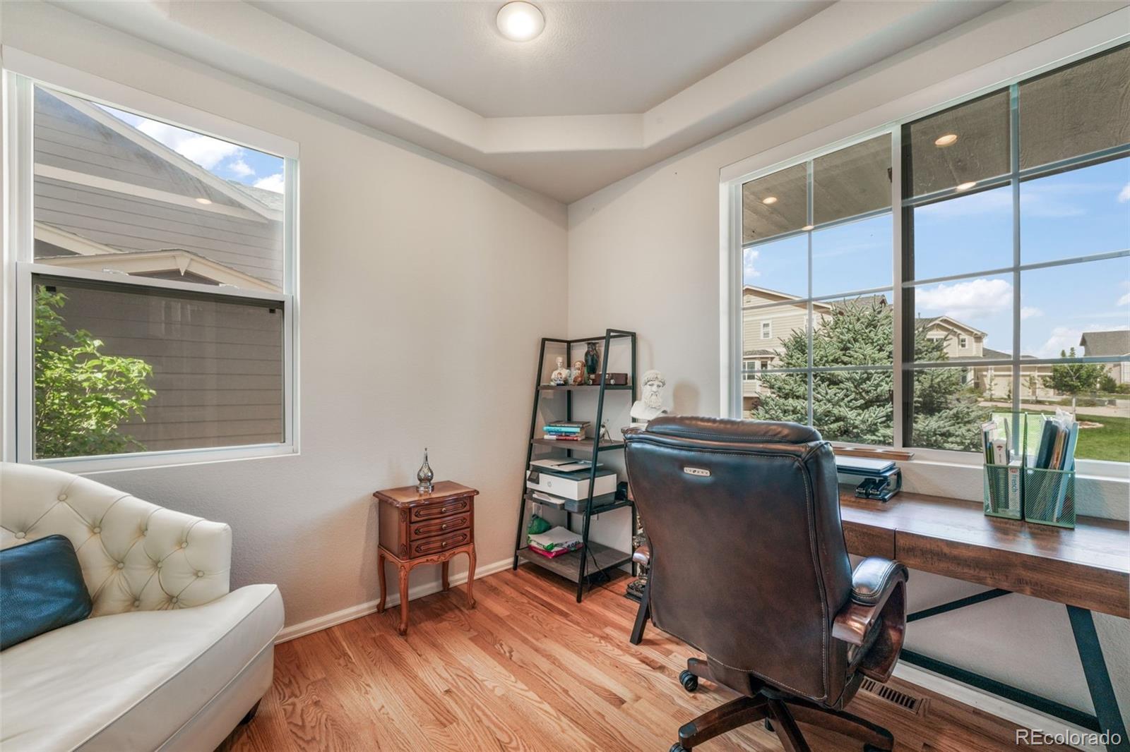 MLS Image #16 for 15690  james gate place,monument, Colorado