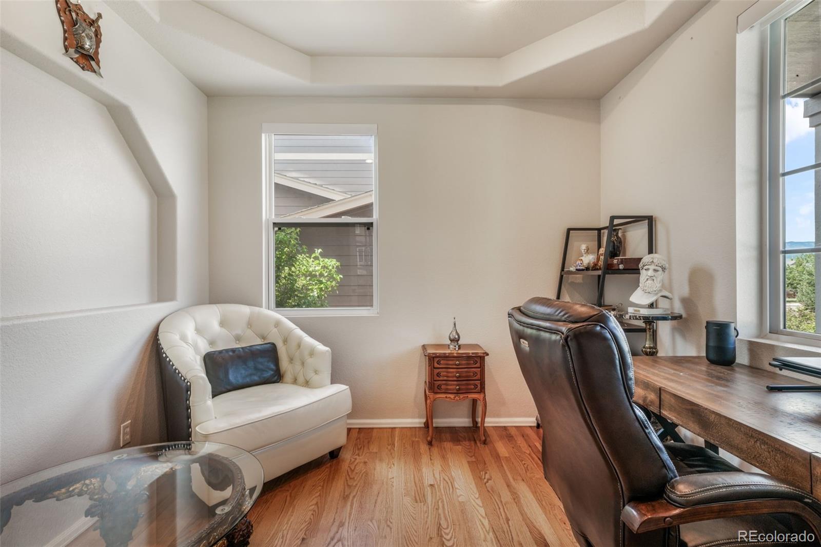 MLS Image #17 for 15690  james gate place,monument, Colorado
