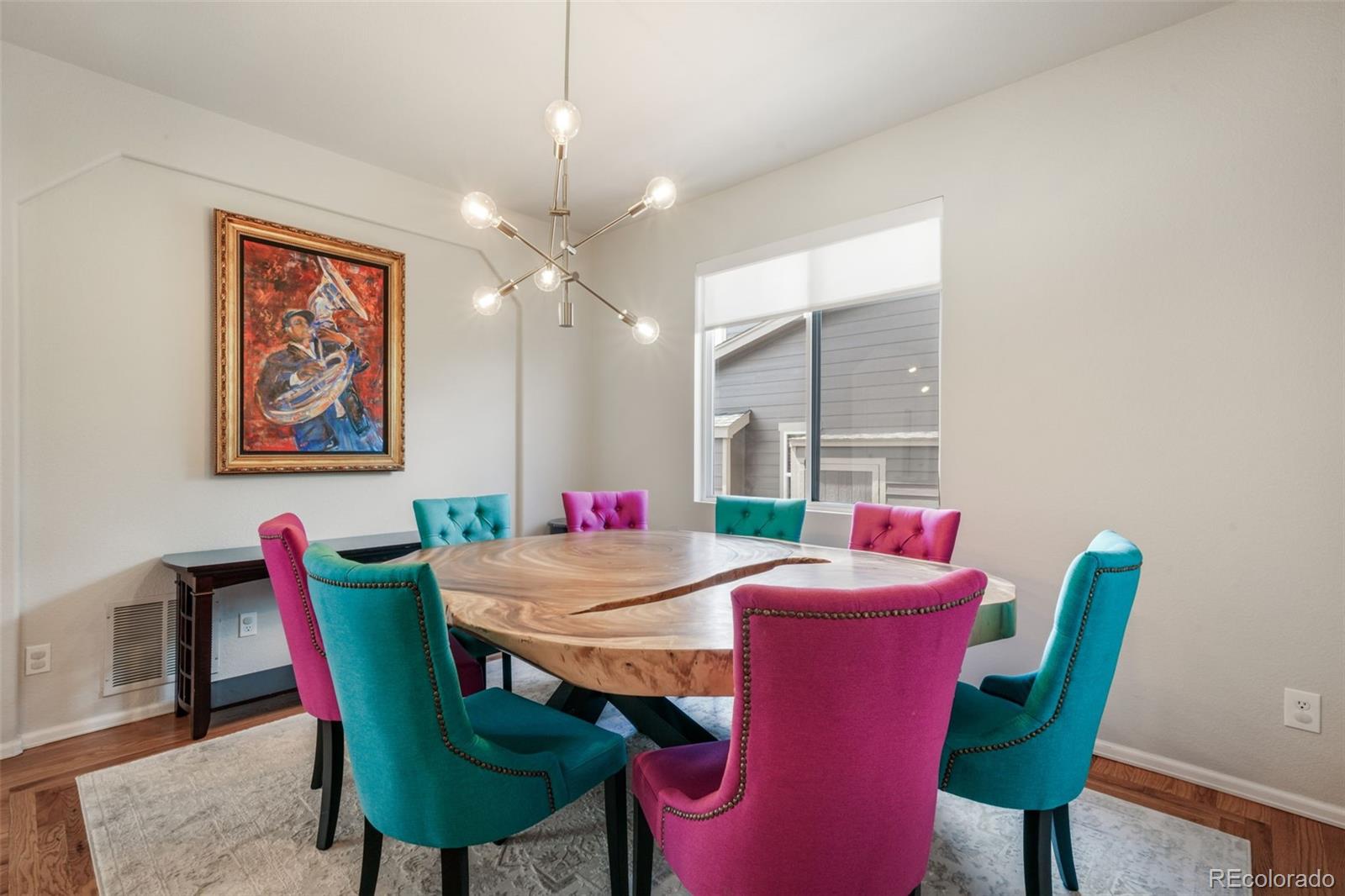 MLS Image #19 for 15690  james gate place,monument, Colorado