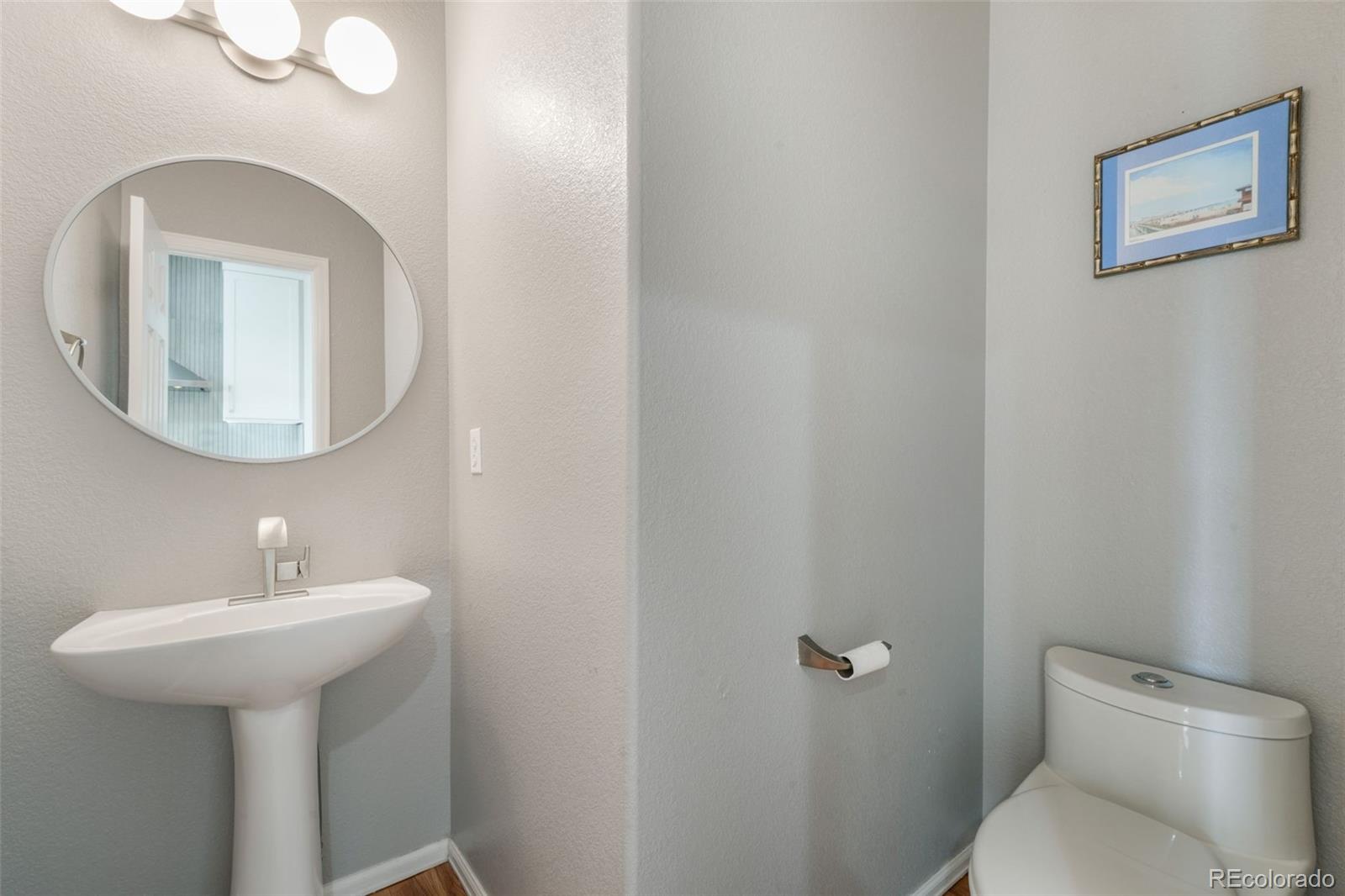 MLS Image #20 for 15690  james gate place,monument, Colorado