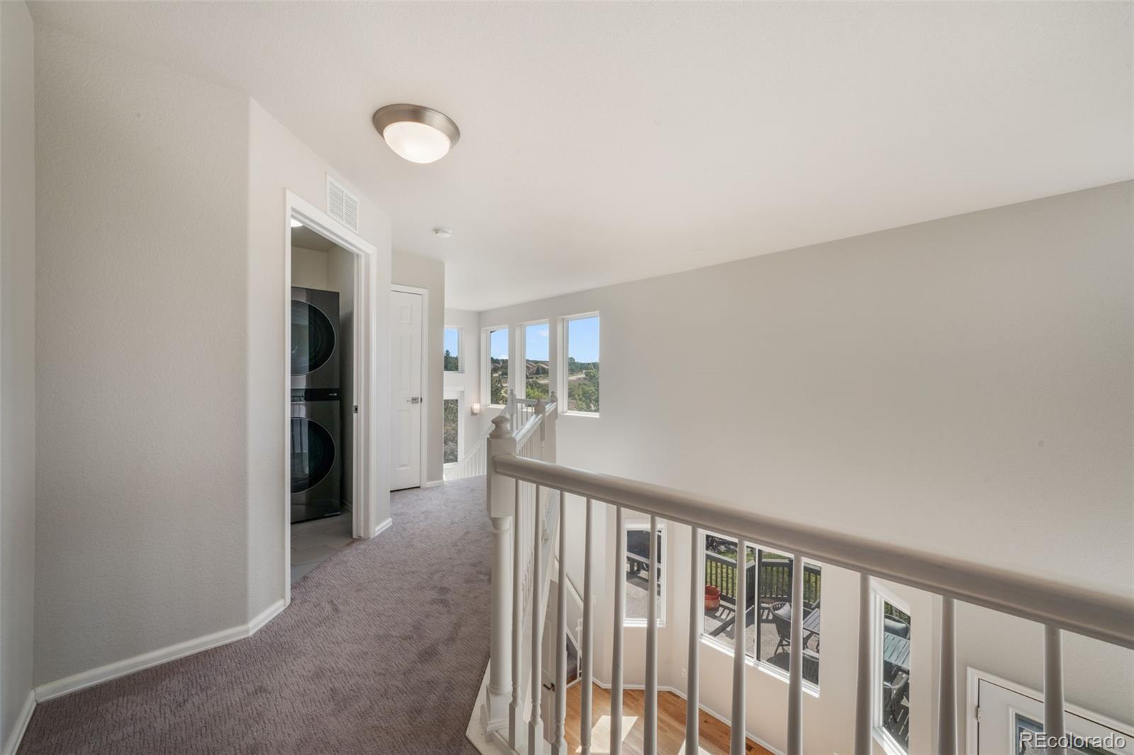 MLS Image #21 for 15690  james gate place,monument, Colorado