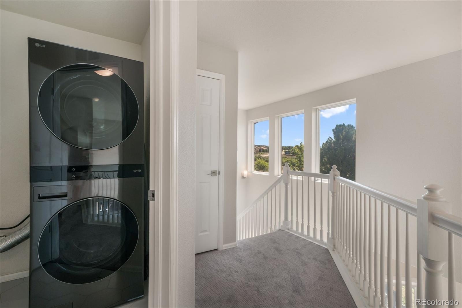 MLS Image #22 for 15690  james gate place,monument, Colorado
