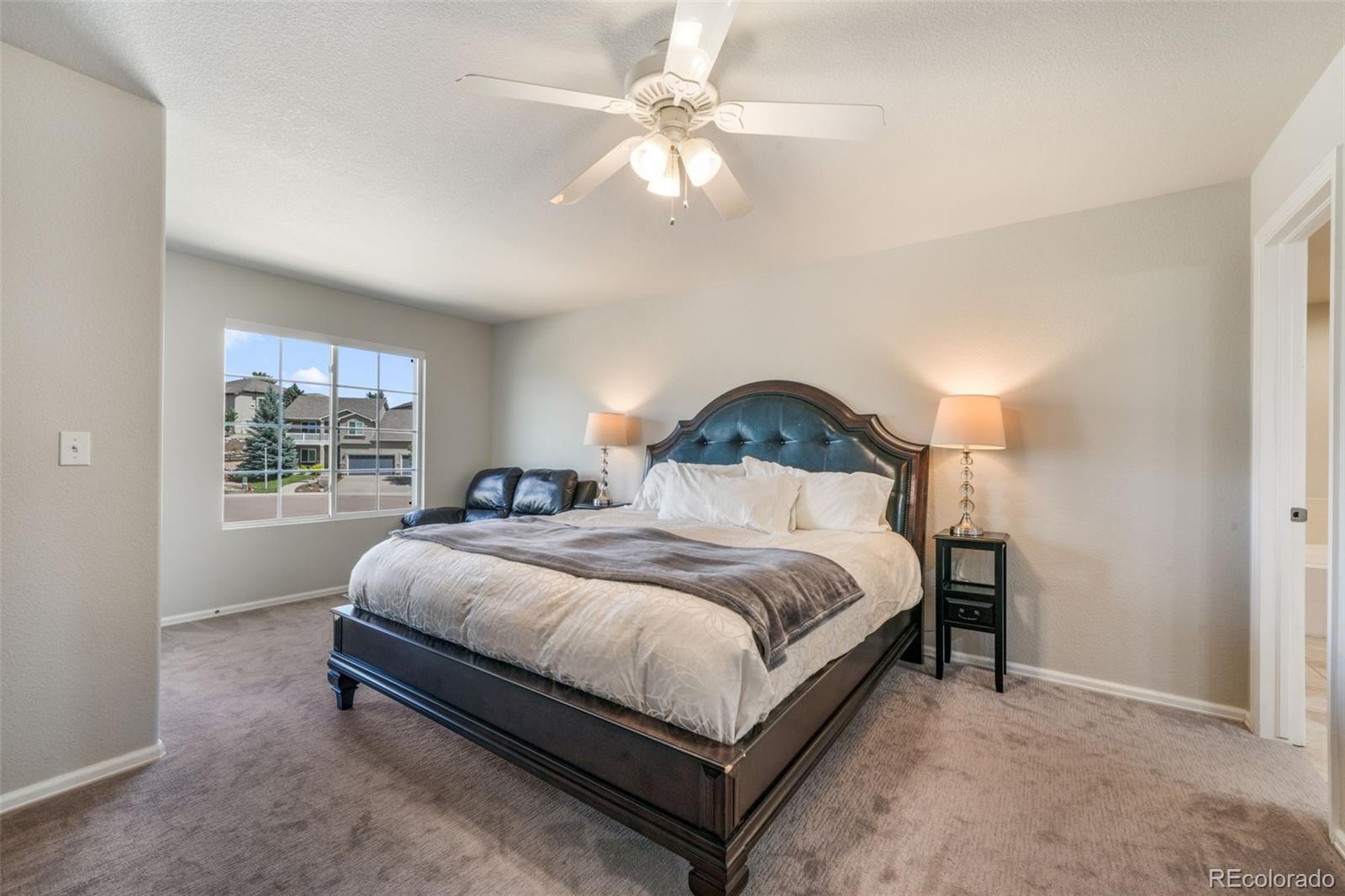 MLS Image #23 for 15690  james gate place,monument, Colorado