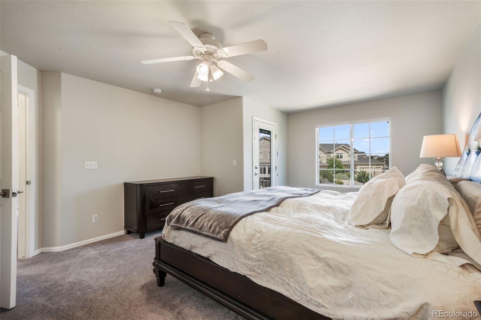 MLS Image #24 for 15690  james gate place,monument, Colorado