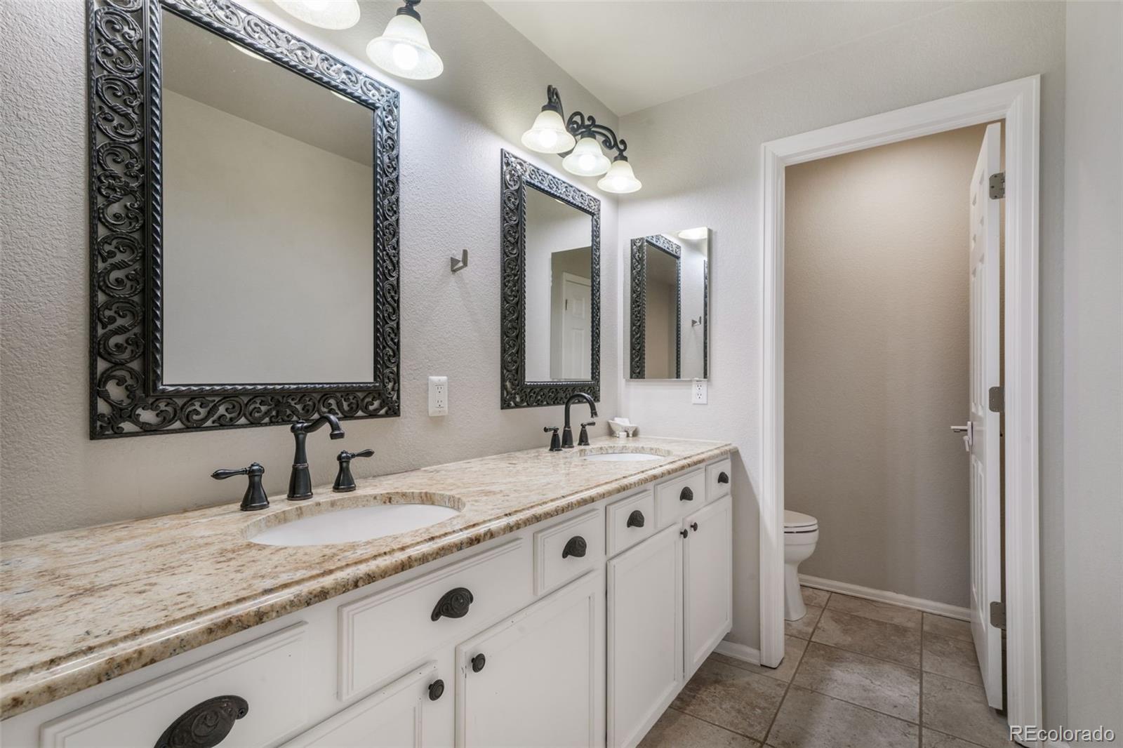 MLS Image #25 for 15690  james gate place,monument, Colorado