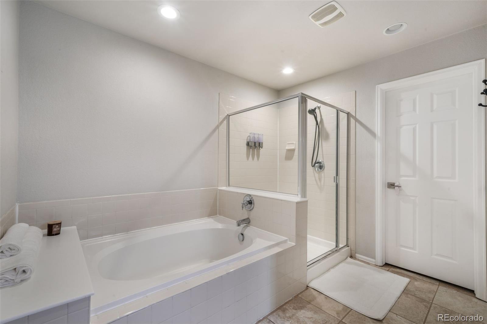 MLS Image #26 for 15690  james gate place,monument, Colorado
