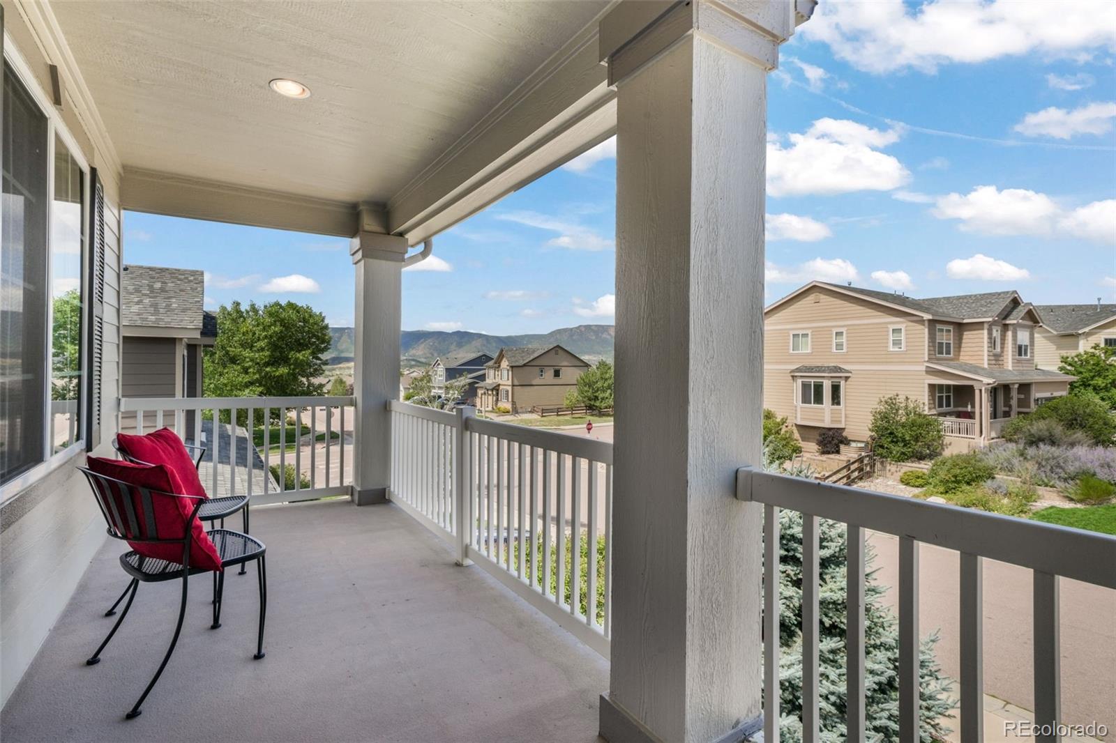 MLS Image #27 for 15690  james gate place,monument, Colorado