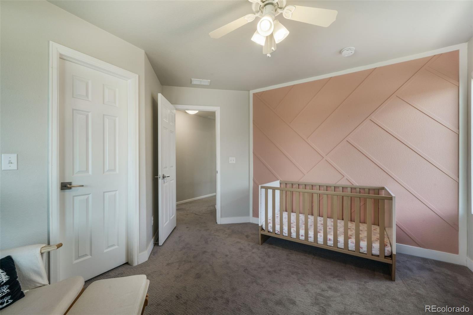 MLS Image #28 for 15690  james gate place,monument, Colorado