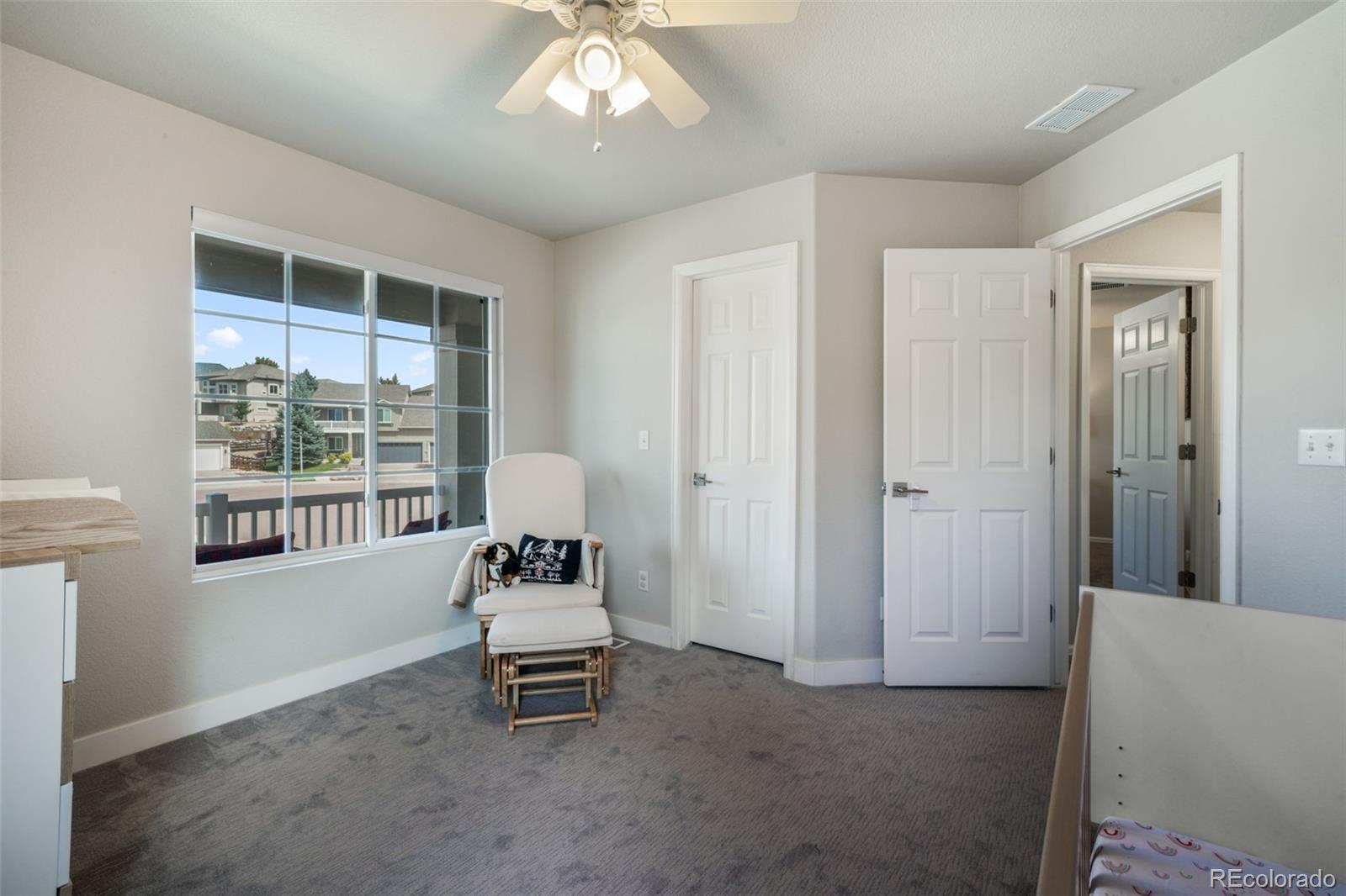MLS Image #29 for 15690  james gate place,monument, Colorado