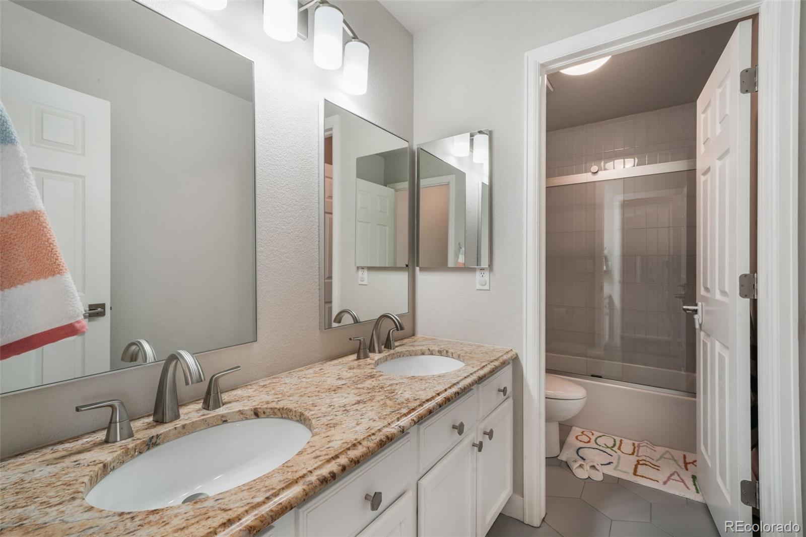 MLS Image #30 for 15690  james gate place,monument, Colorado