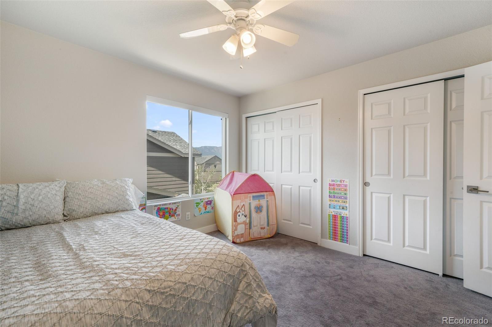 MLS Image #31 for 15690  james gate place,monument, Colorado