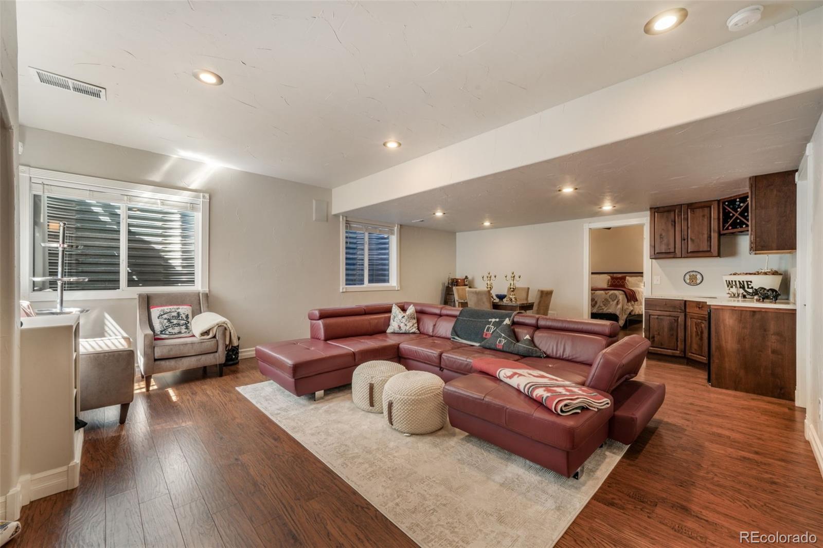 MLS Image #32 for 15690  james gate place,monument, Colorado
