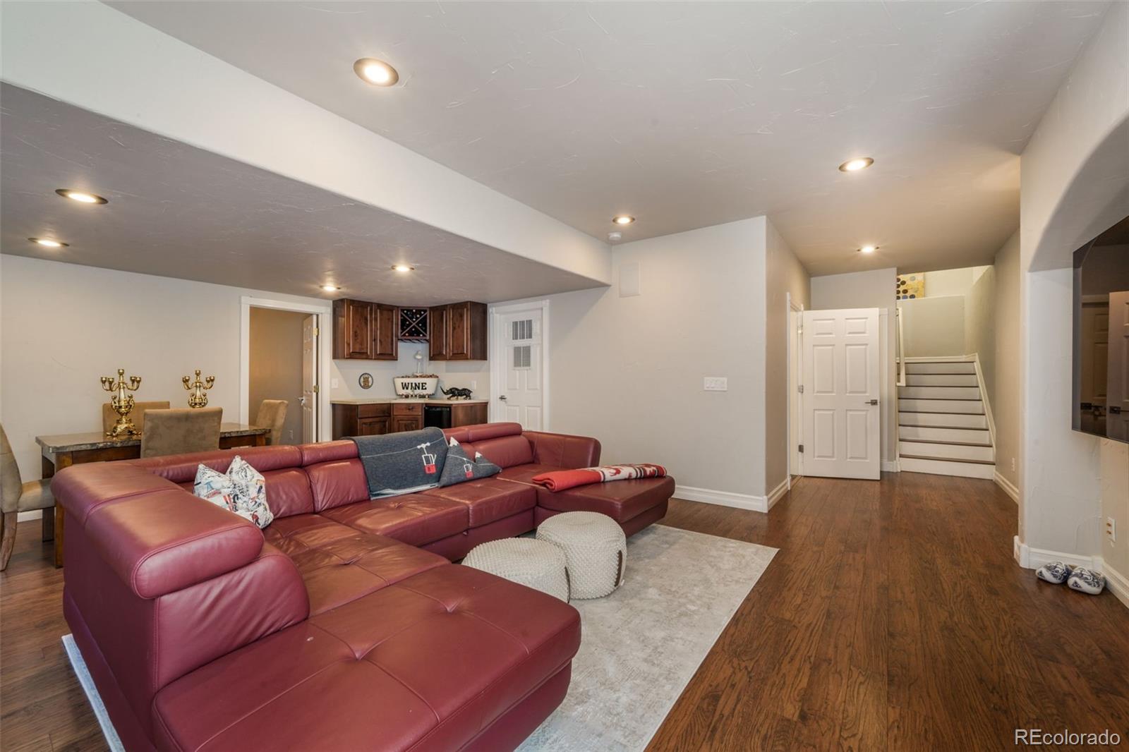MLS Image #33 for 15690  james gate place,monument, Colorado