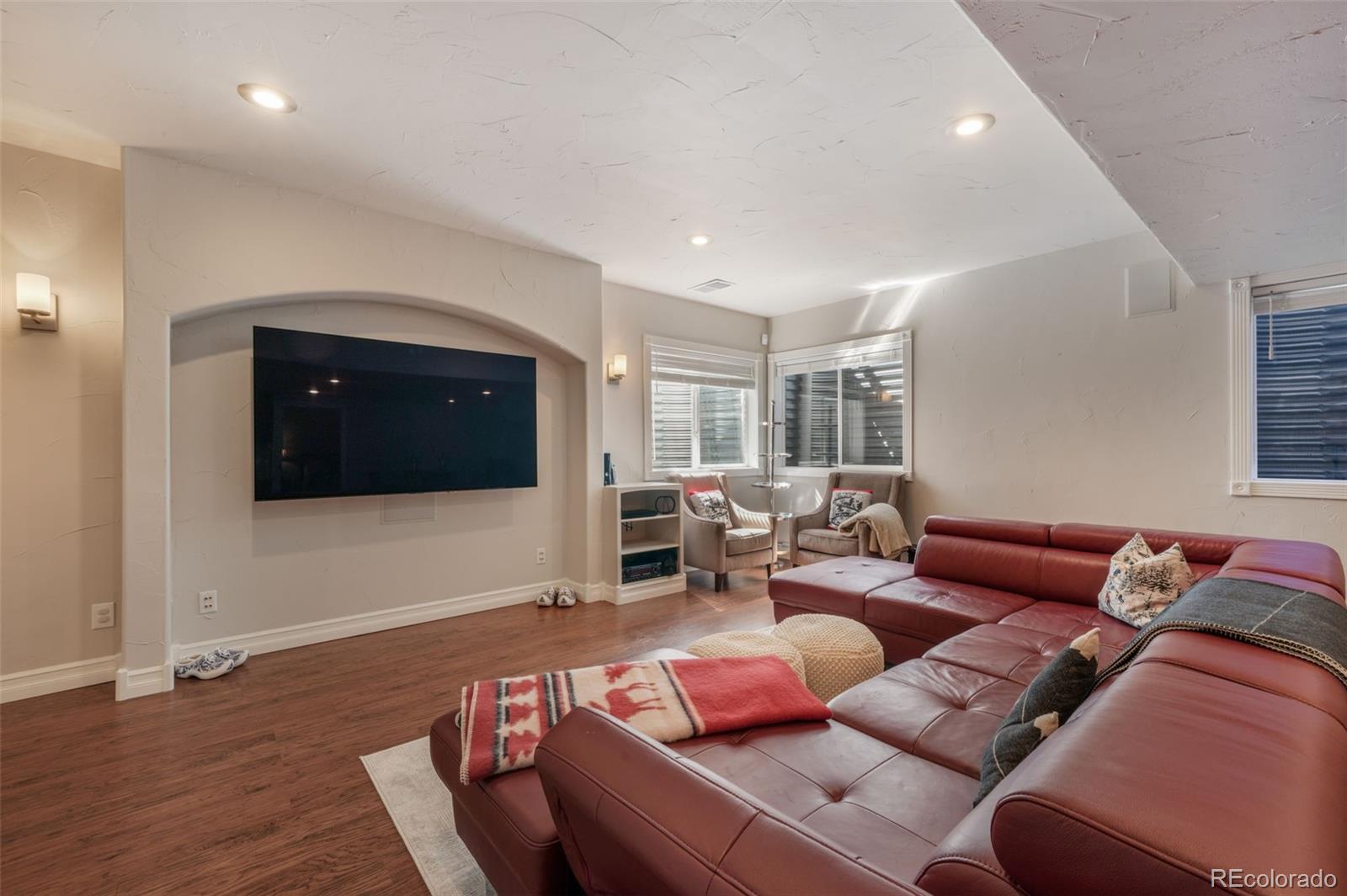 MLS Image #34 for 15690  james gate place,monument, Colorado