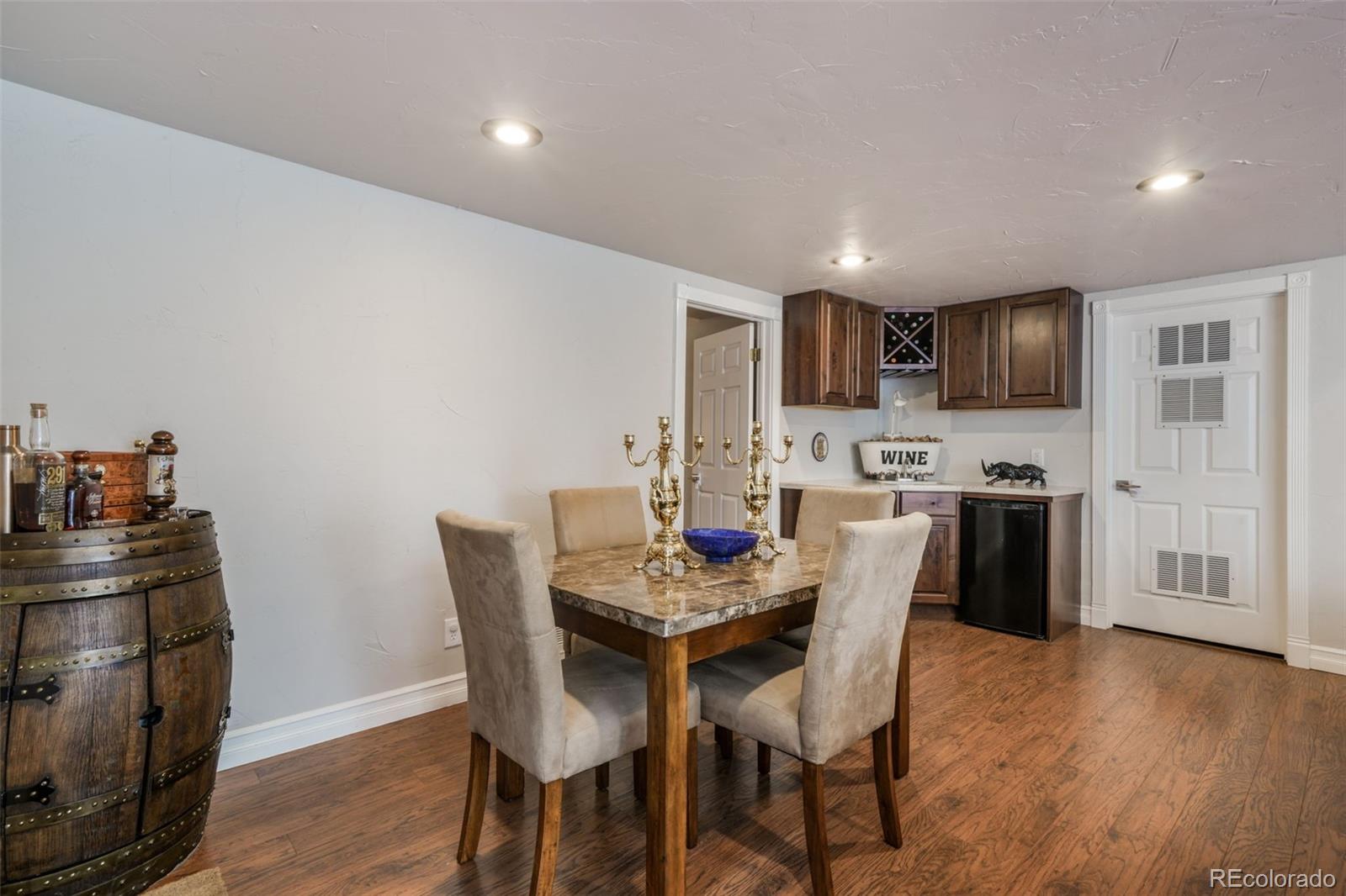 MLS Image #35 for 15690  james gate place,monument, Colorado