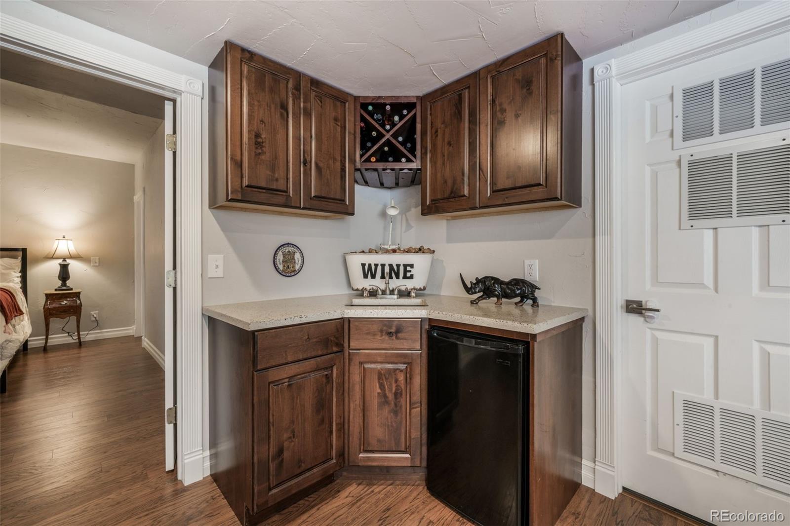 MLS Image #36 for 15690  james gate place,monument, Colorado