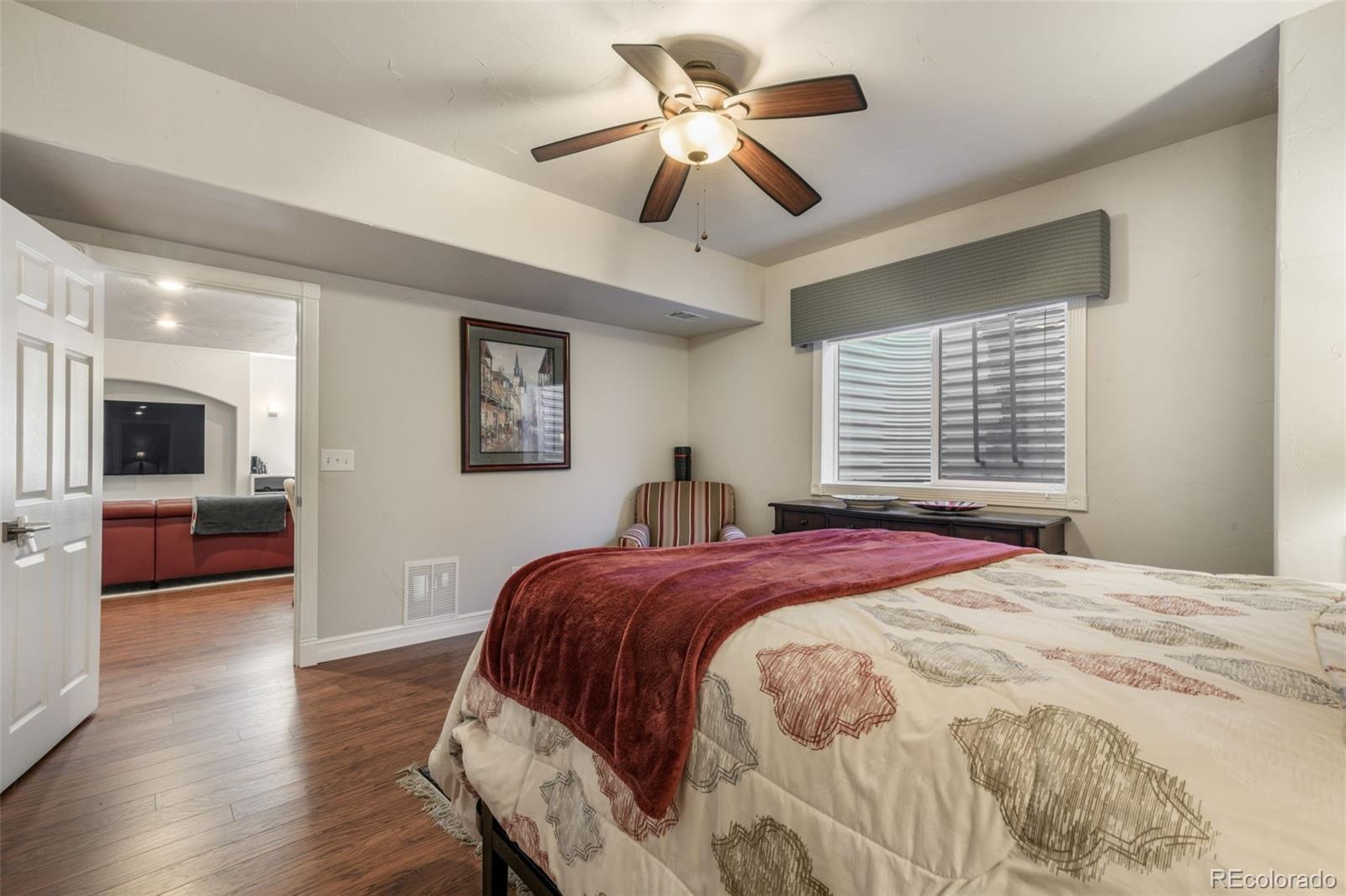 MLS Image #37 for 15690  james gate place,monument, Colorado