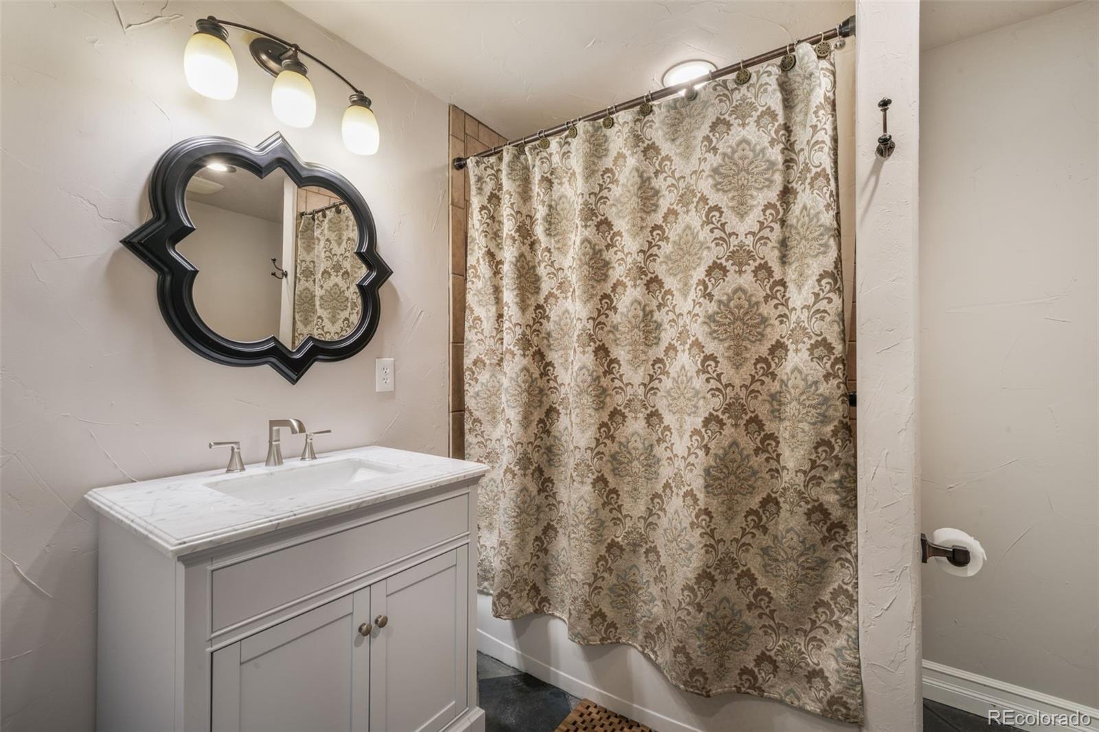MLS Image #38 for 15690  james gate place,monument, Colorado