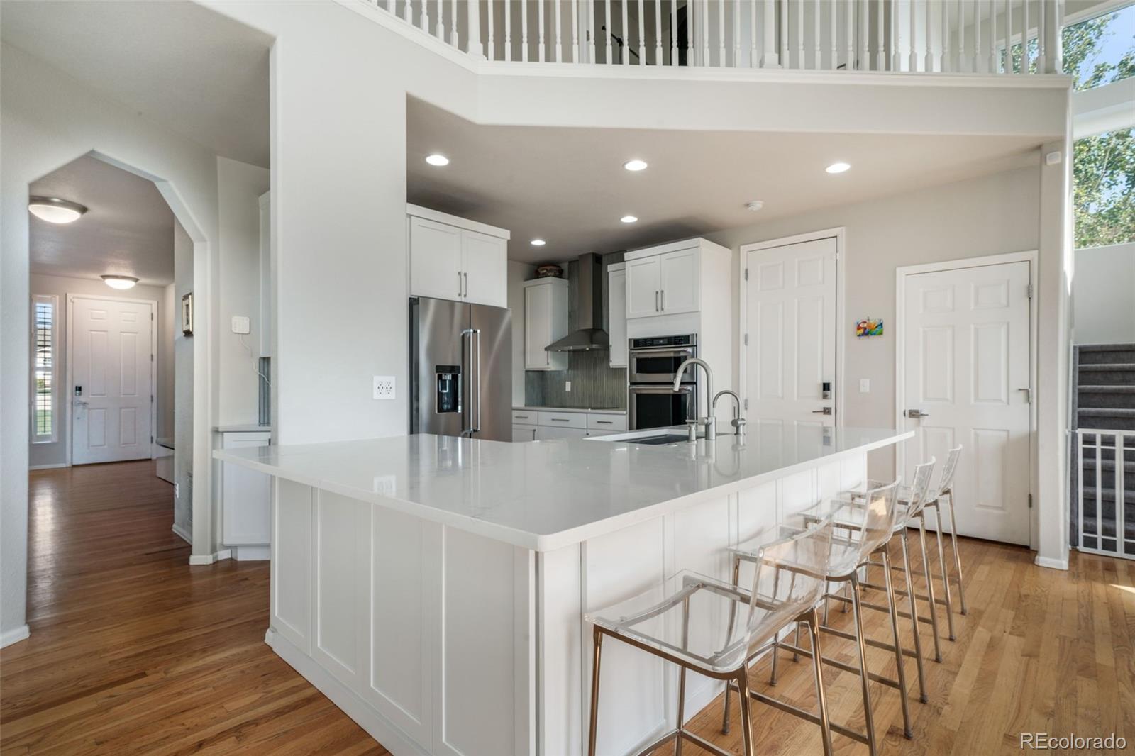 MLS Image #4 for 15690  james gate place,monument, Colorado