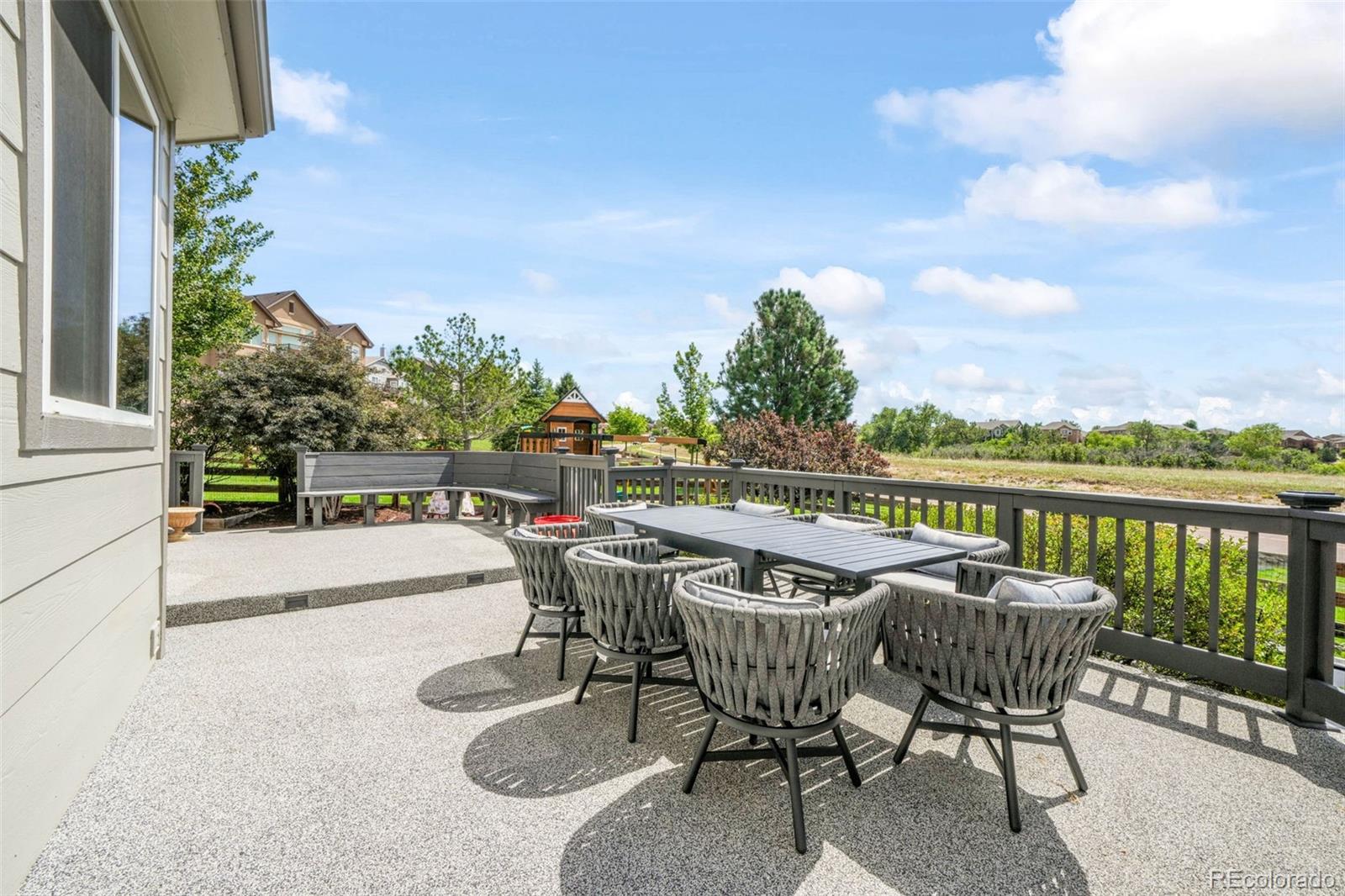 MLS Image #41 for 15690  james gate place,monument, Colorado