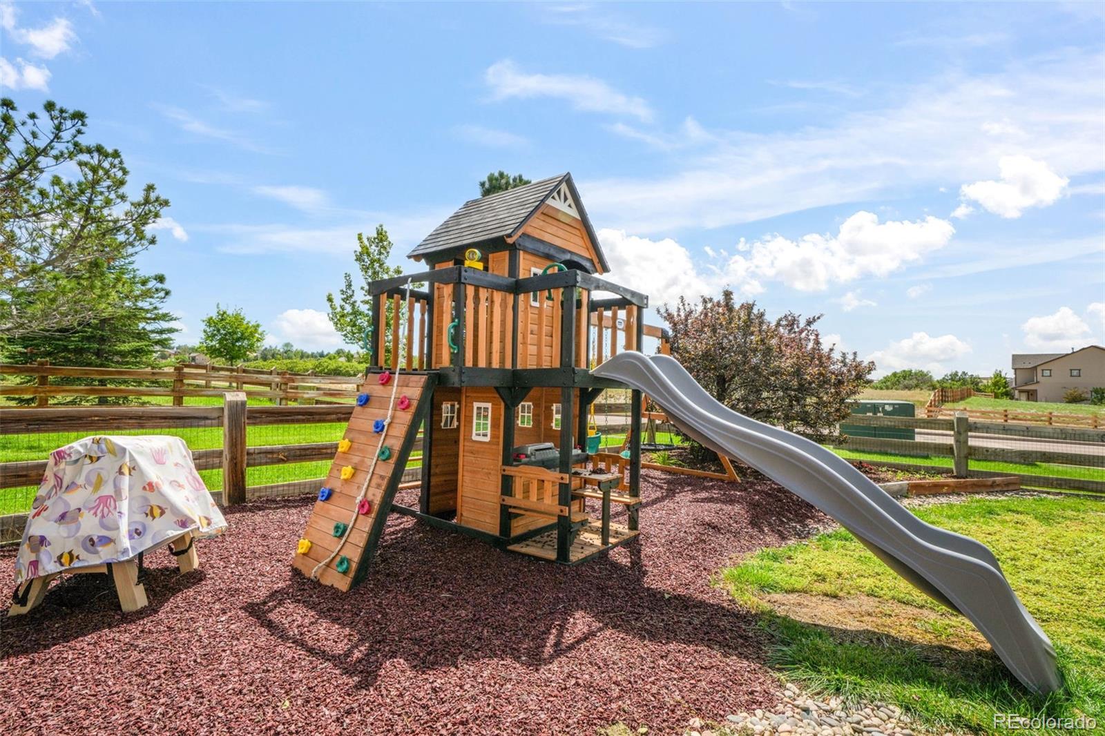 MLS Image #42 for 15690  james gate place,monument, Colorado