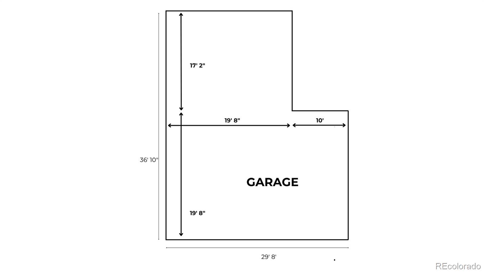 MLS Image #48 for 15690  james gate place,monument, Colorado