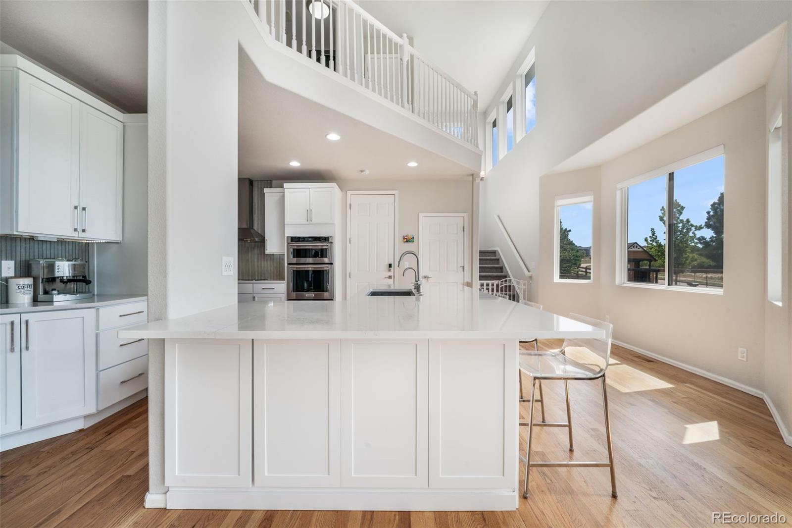 MLS Image #5 for 15690  james gate place,monument, Colorado
