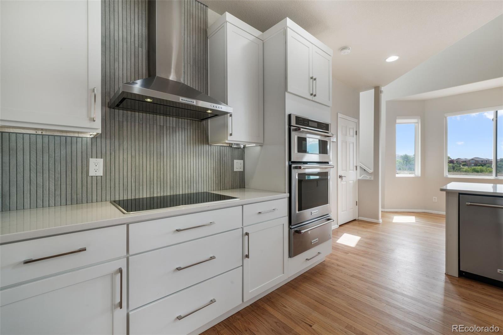 MLS Image #6 for 15690  james gate place,monument, Colorado