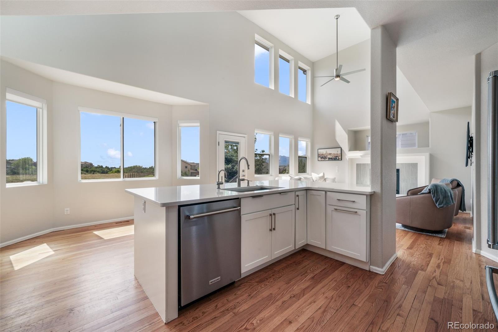 MLS Image #7 for 15690  james gate place,monument, Colorado