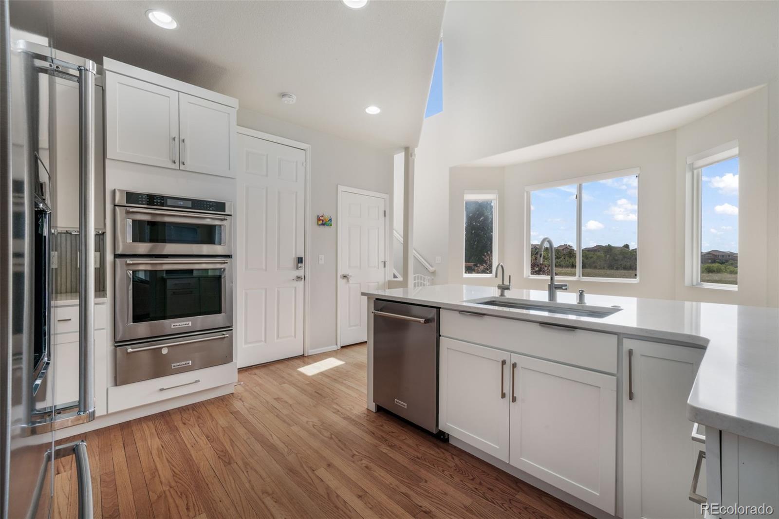 MLS Image #8 for 15690  james gate place,monument, Colorado