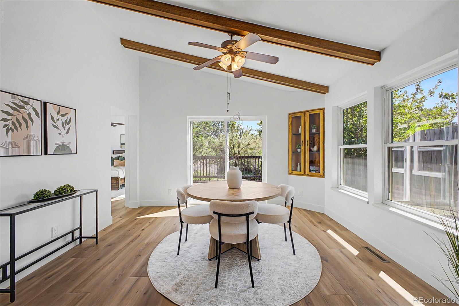 MLS Image #10 for 214  poppy street,golden, Colorado